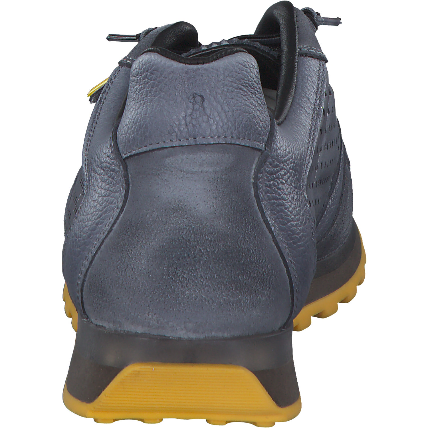 Cetti C848 EXP M, Schnürschuhe, Herren, Tinanio