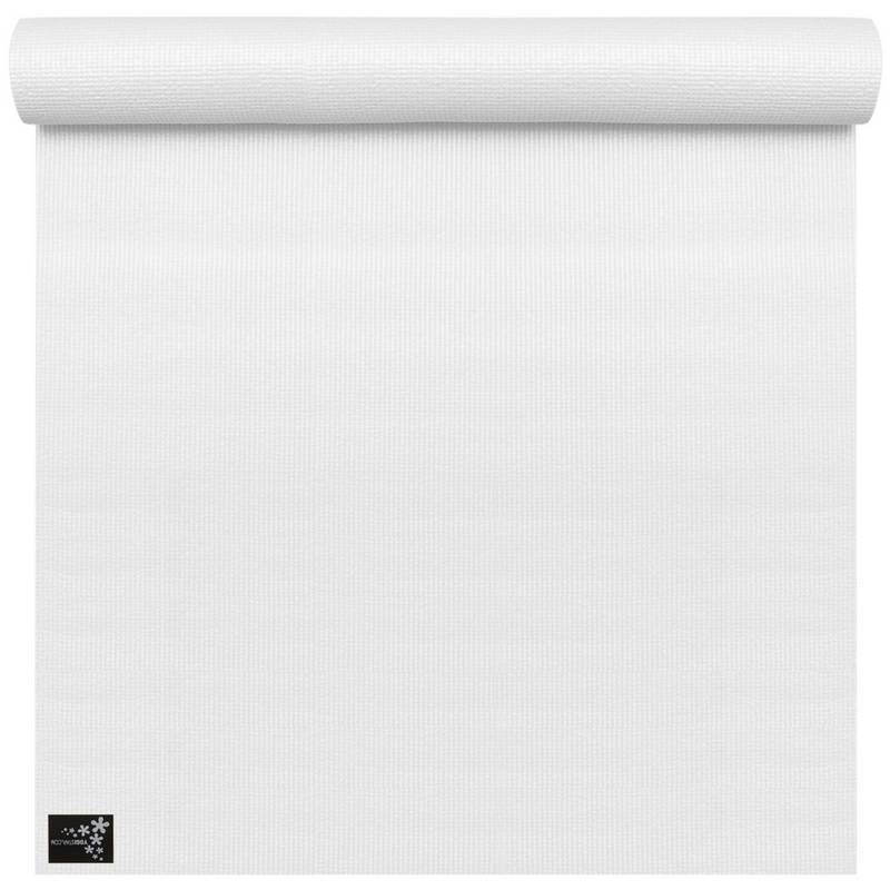 YOGISTAR Matte