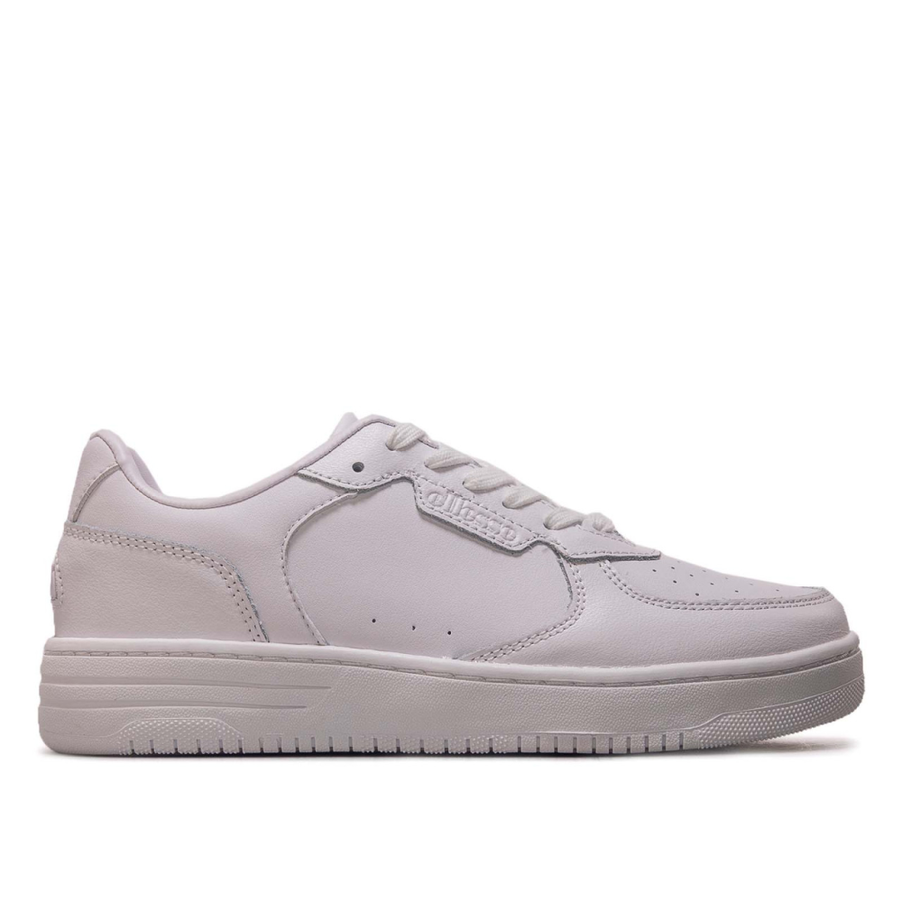 Ellesse Tevo CUPSOLE SGMF0436908 / weiss