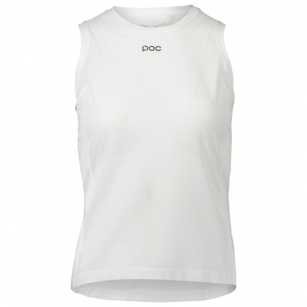 POC - Women's Essential Layer Vest - Kunstfaserunterwäsche
