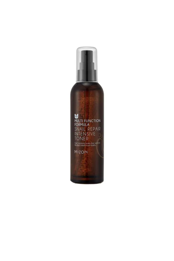 Mizon  Schnecken-Reparatur-Intensivtoner Mizon 100 ml