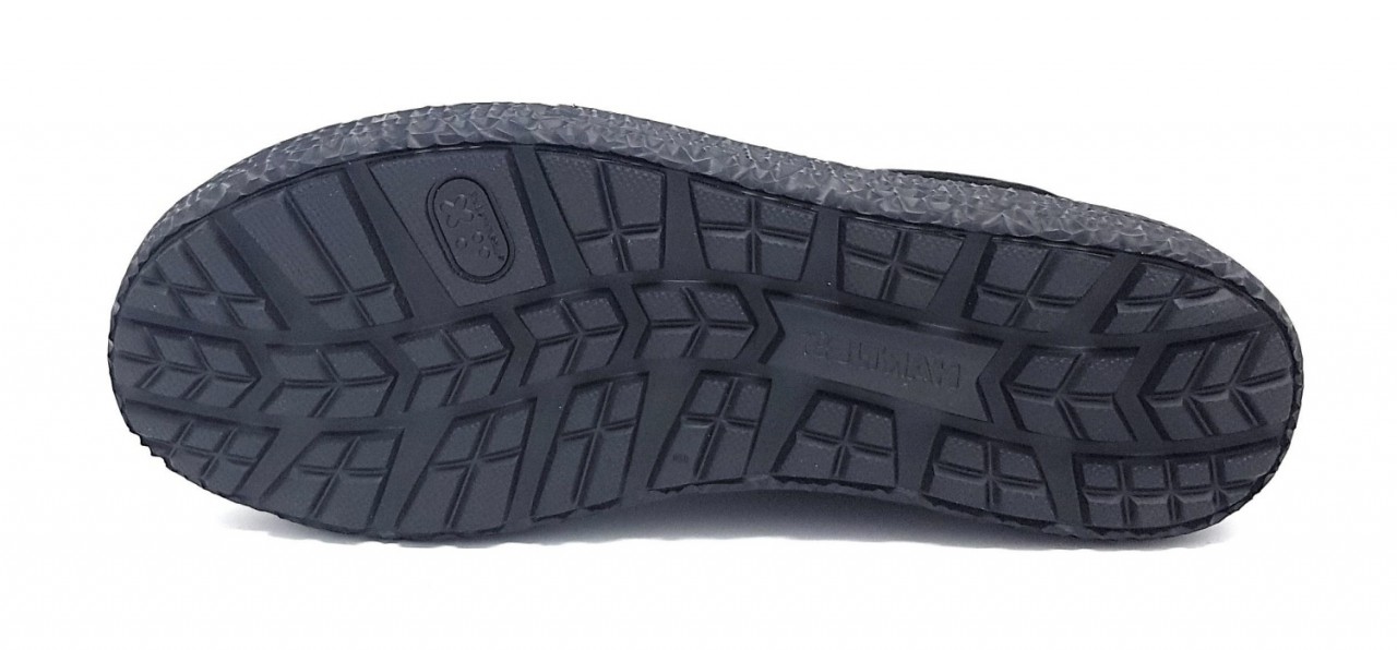 HARTJES Stiefeletten schwarz