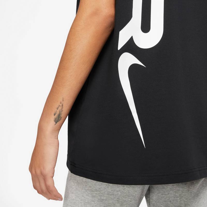 Nike Air T-Shirt Damen