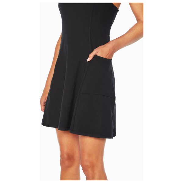 MARIKA - Women's Evelyn Active Dress - Kleid