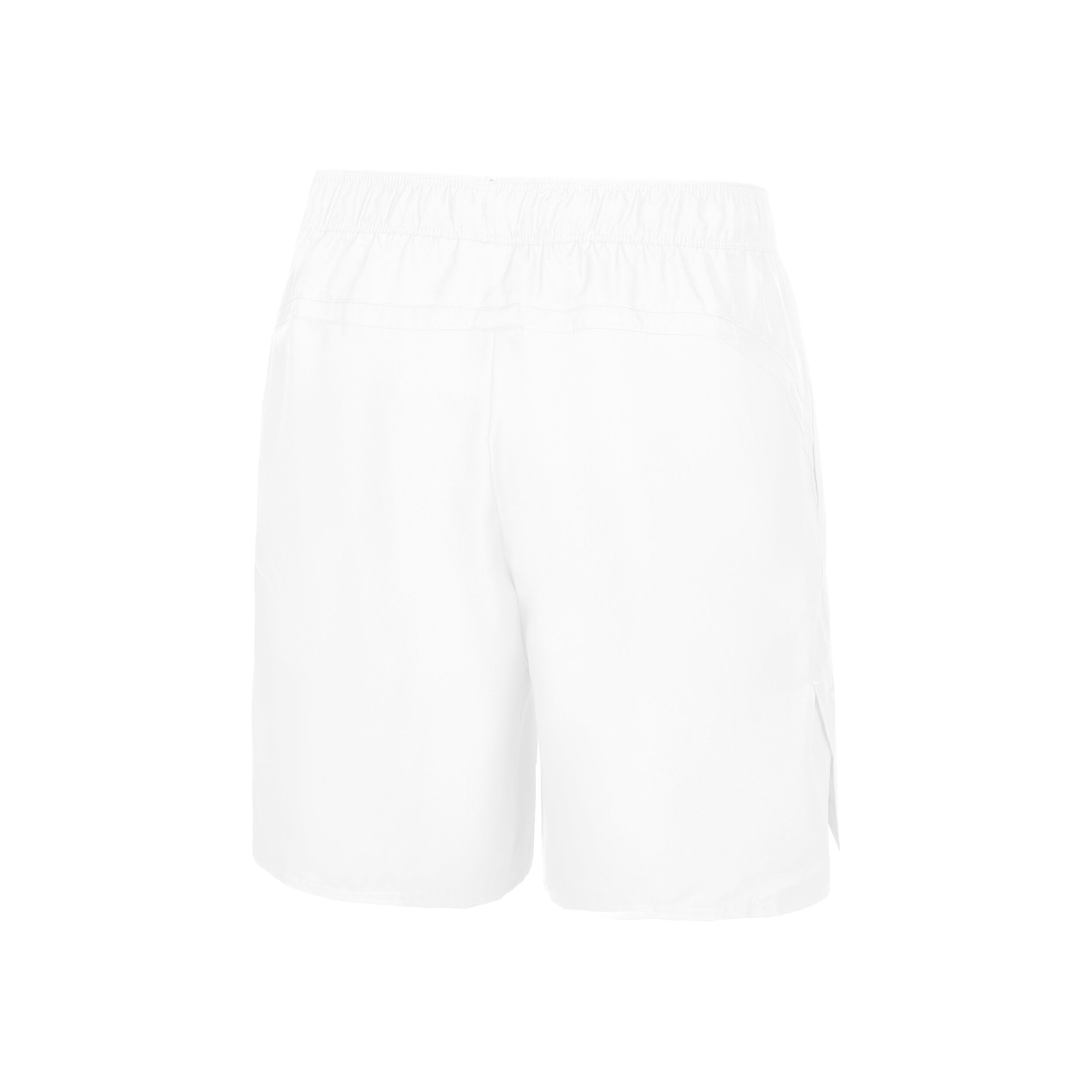 Court Dri-Fit Victory 9in Shorts Herren - Weiß