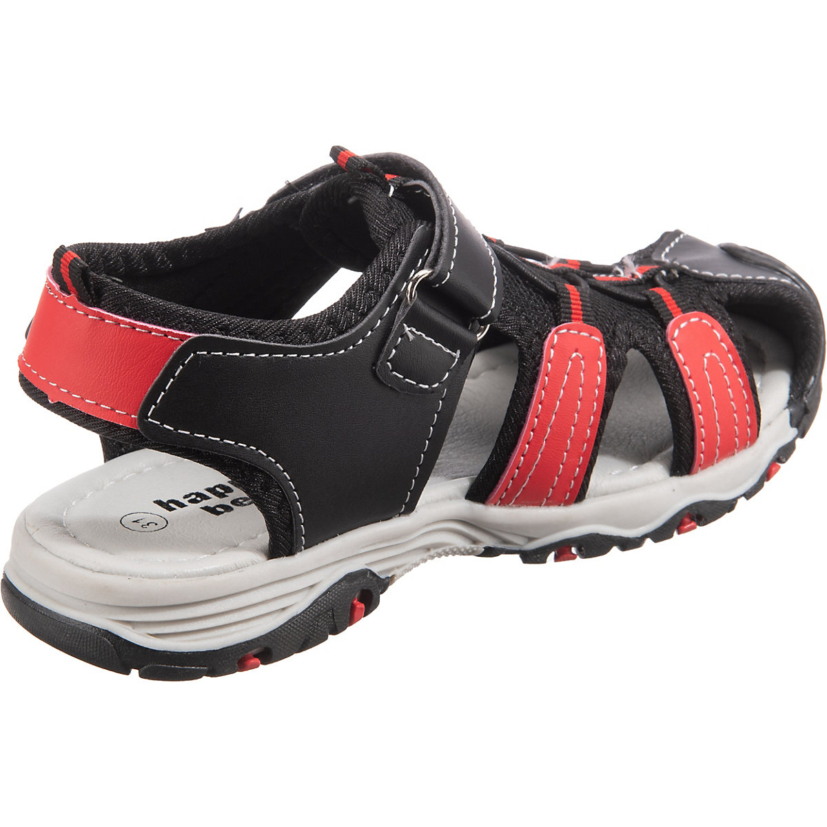 Sandalen MULES für Jungen