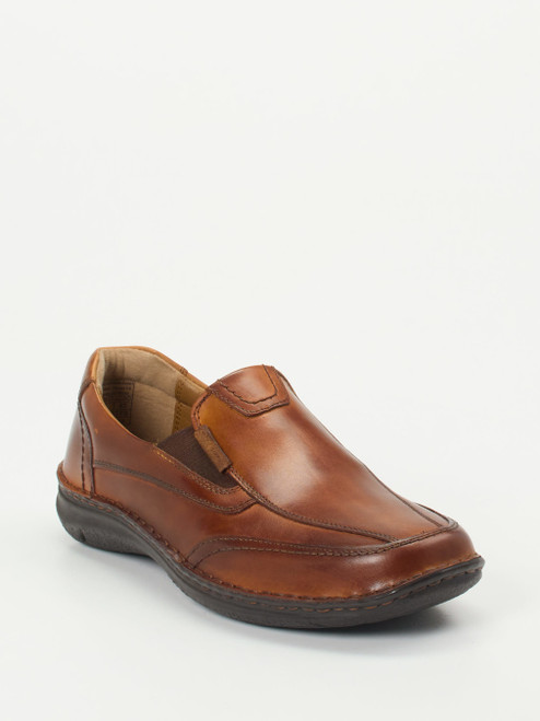 Slipper-45512890007 Josef Seibel