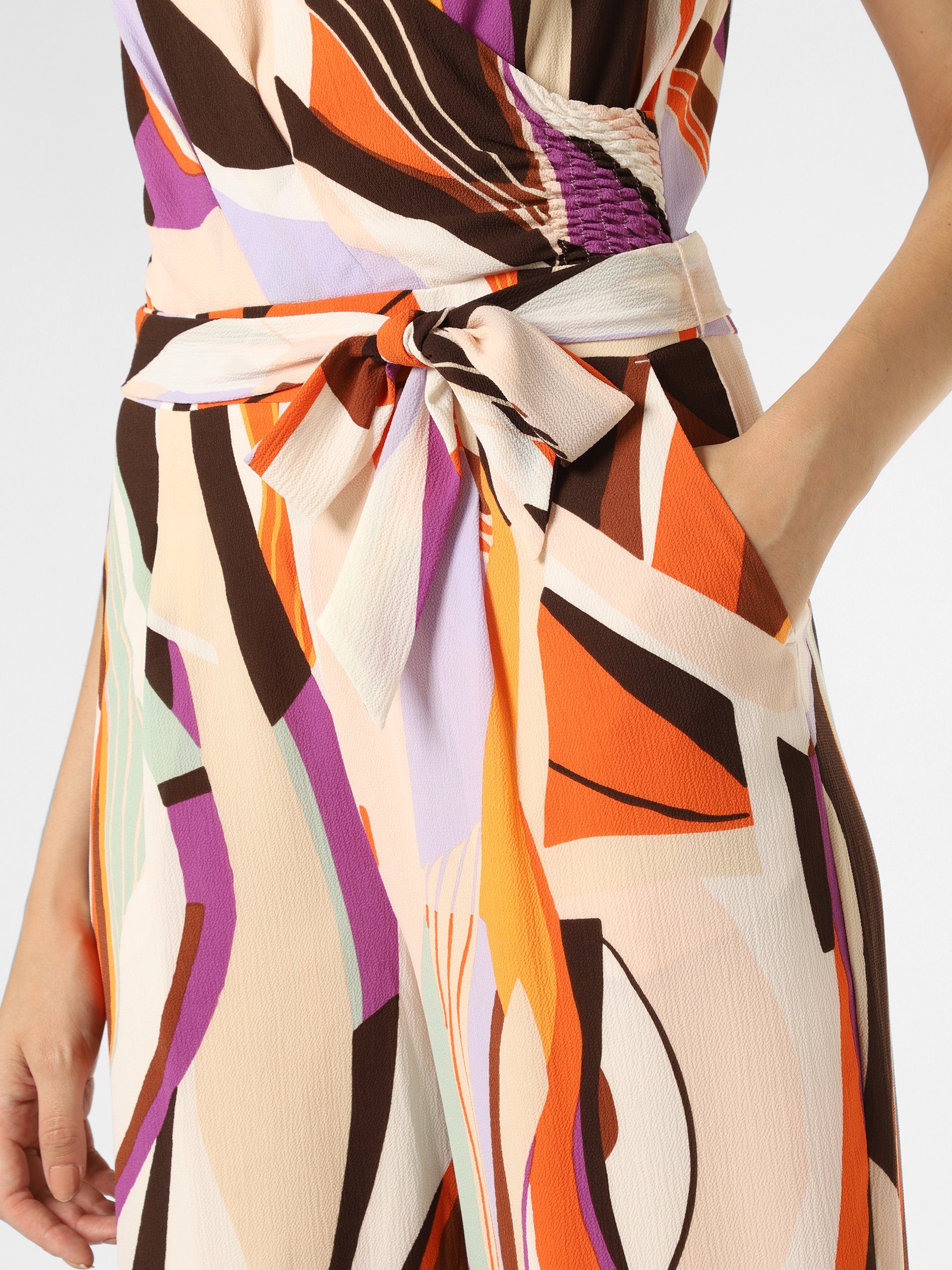 Comma Jumpsuit