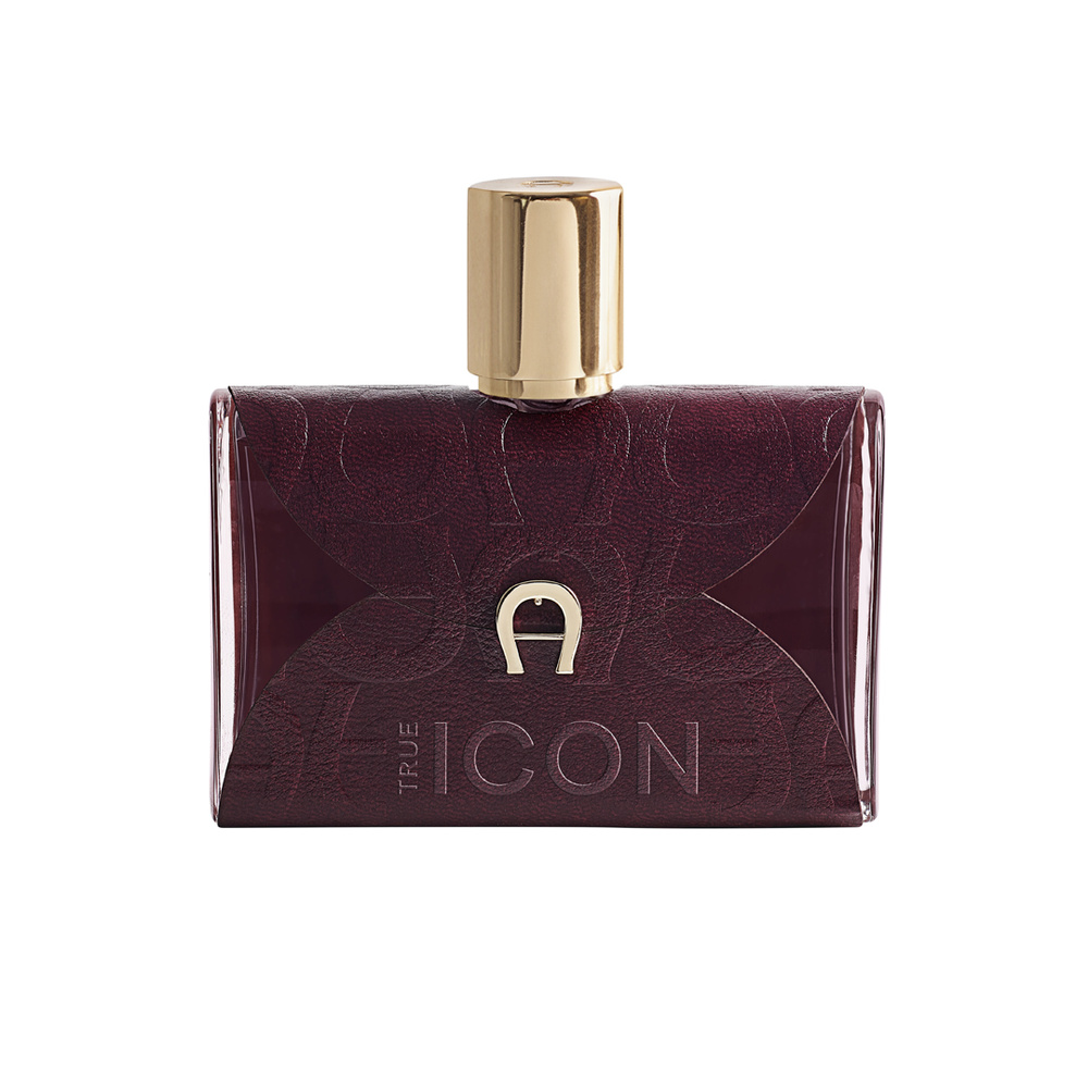 aigner True Icon EDP Spray 30 ml EAU DE PARFUM