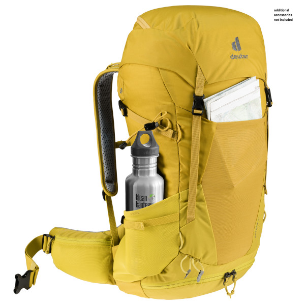 Deuter - Futura 32 - Wanderrucksack