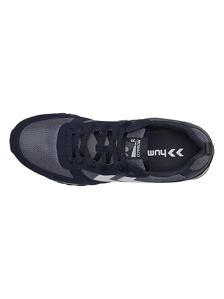 Hummel Sneakers 