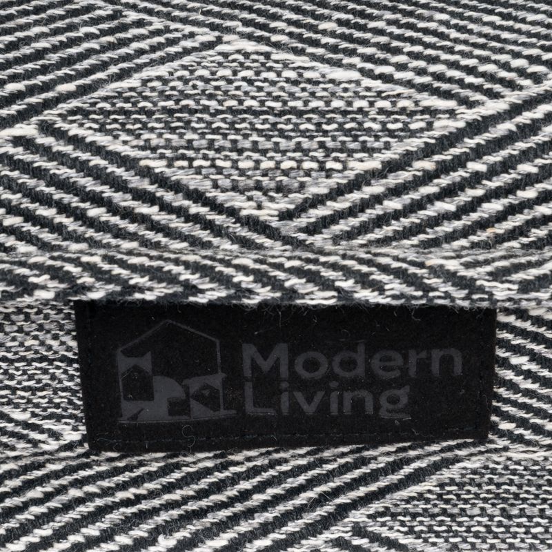 Modern Living Hundesofa Kingman zu TOP-Preisen