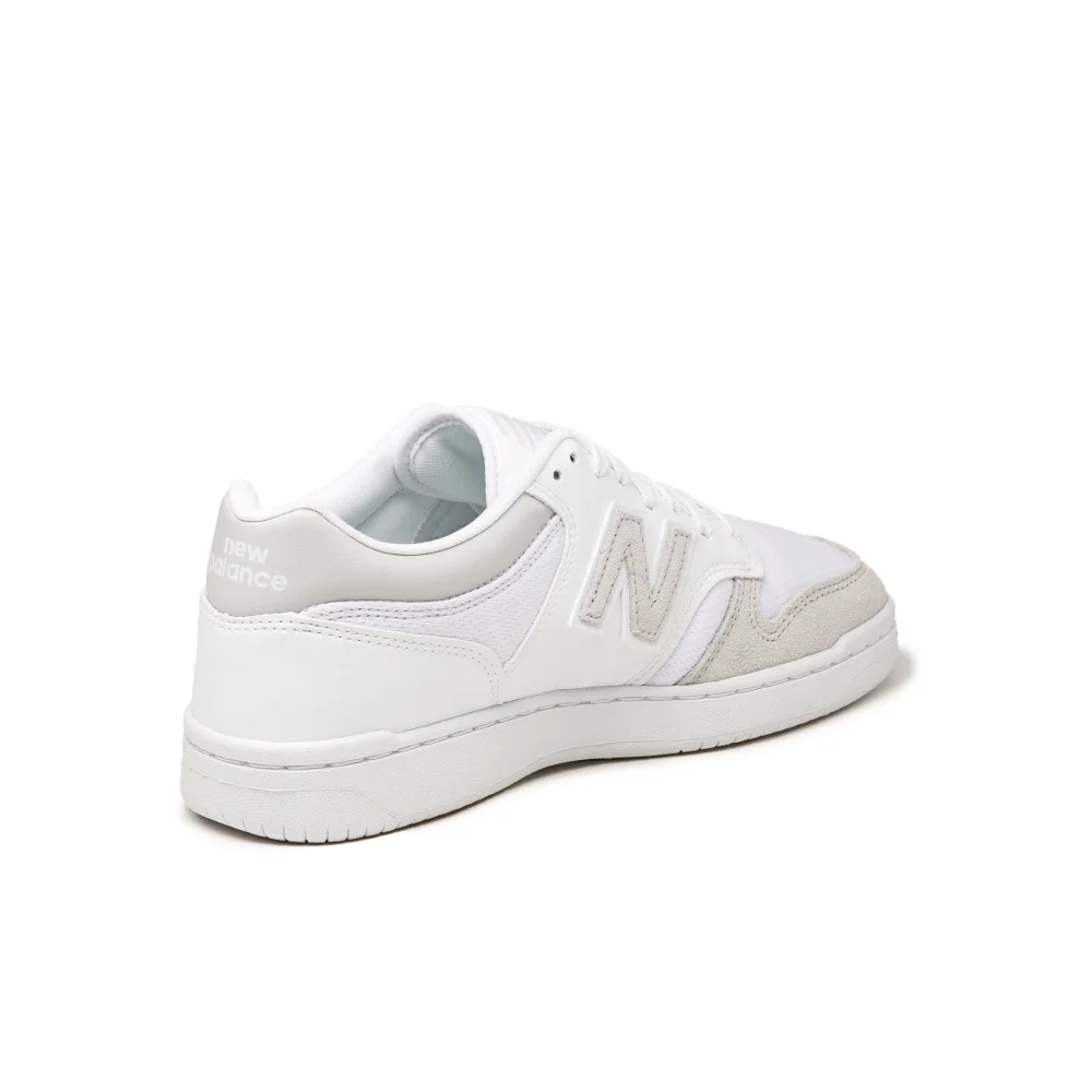 New Balance 480 BB480LKA BB480LKA / weiss