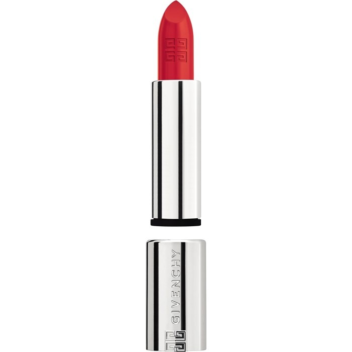 Le Rouge Interdit Intense Silk Refill