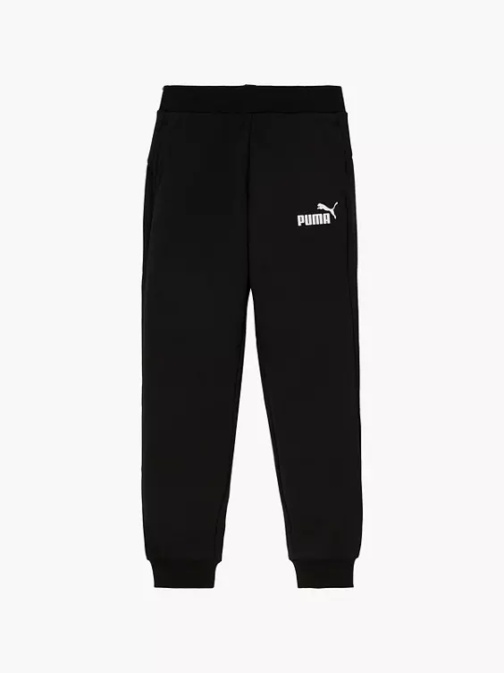 PUMA Jogginghose