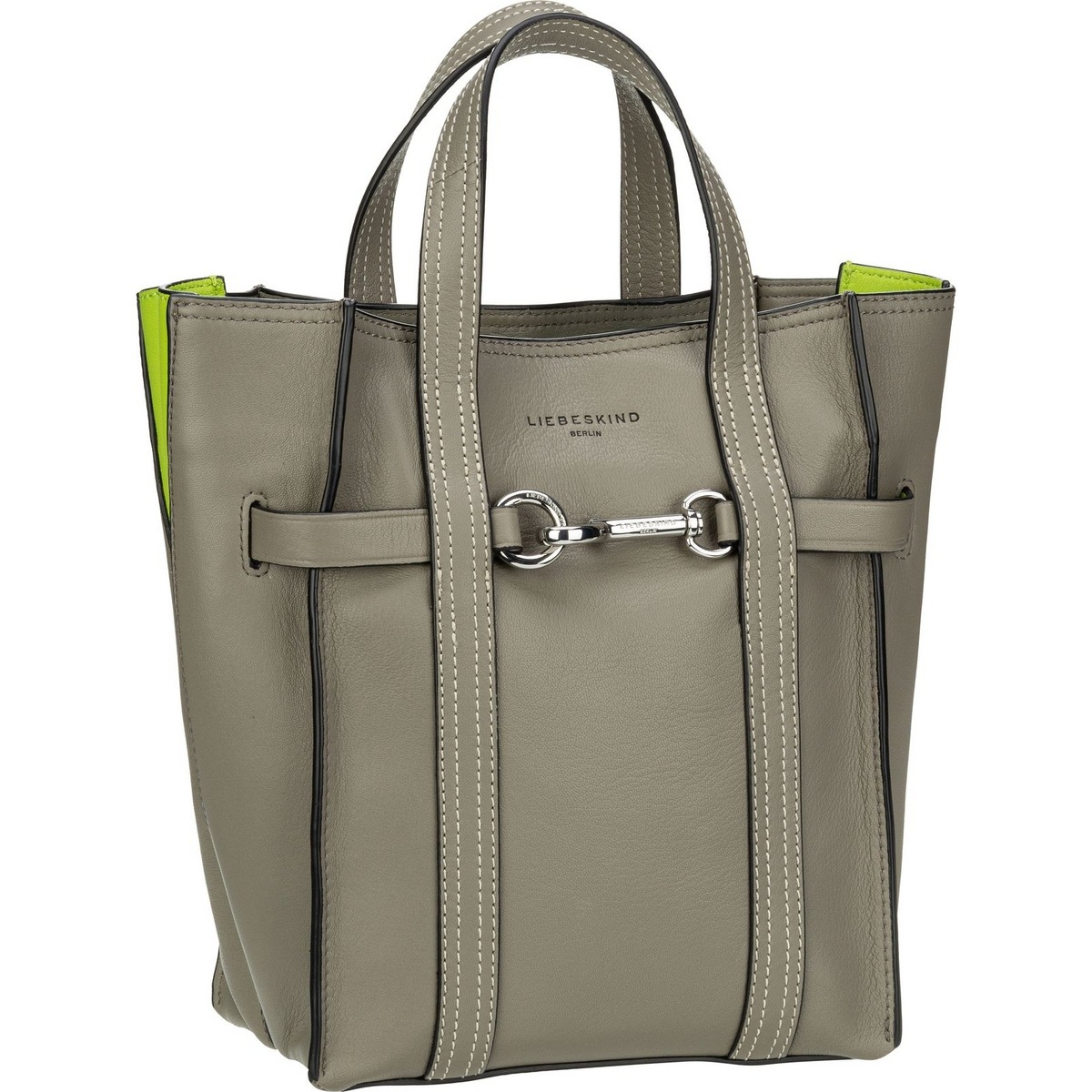 Handtasche Mara Tote S