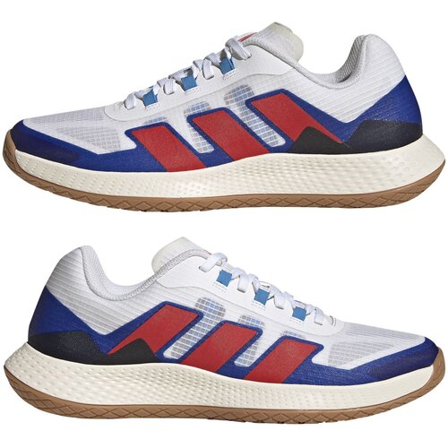HERREN HANDBALLSCHUHE FORCEBOUNCE 2.0 M