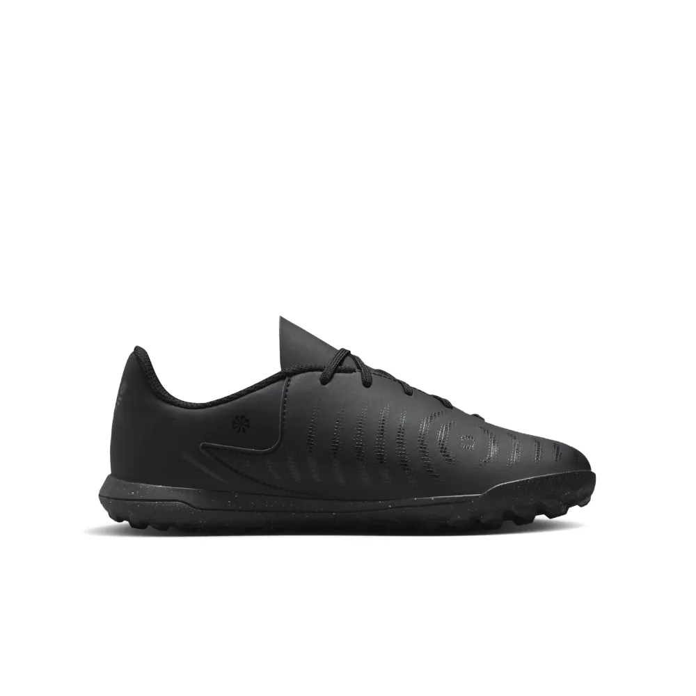 Nike Jr. Phantom GX Club Ii TF FJ2604-001 / schwarz