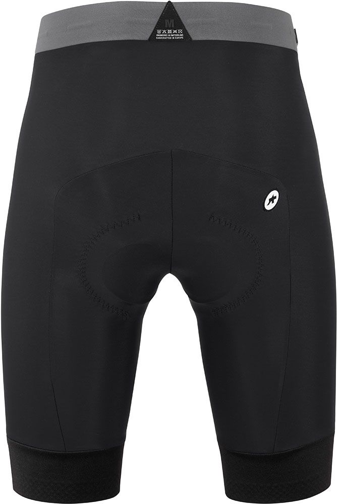 Assos Mille GT c2 - Radhose mit Polster kaufen | Bike-Discount