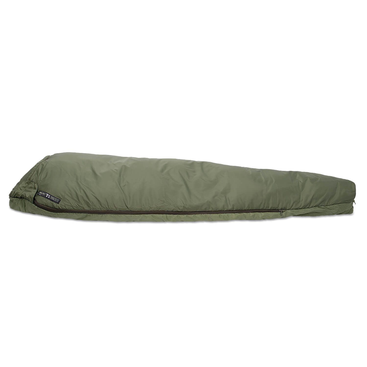Schlafsack Tactical 5