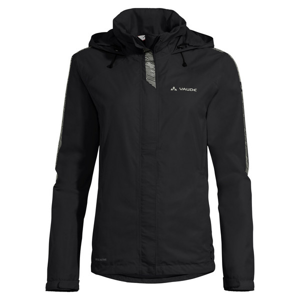 LUMINUM JACKET II Damen - Fahrradjacke