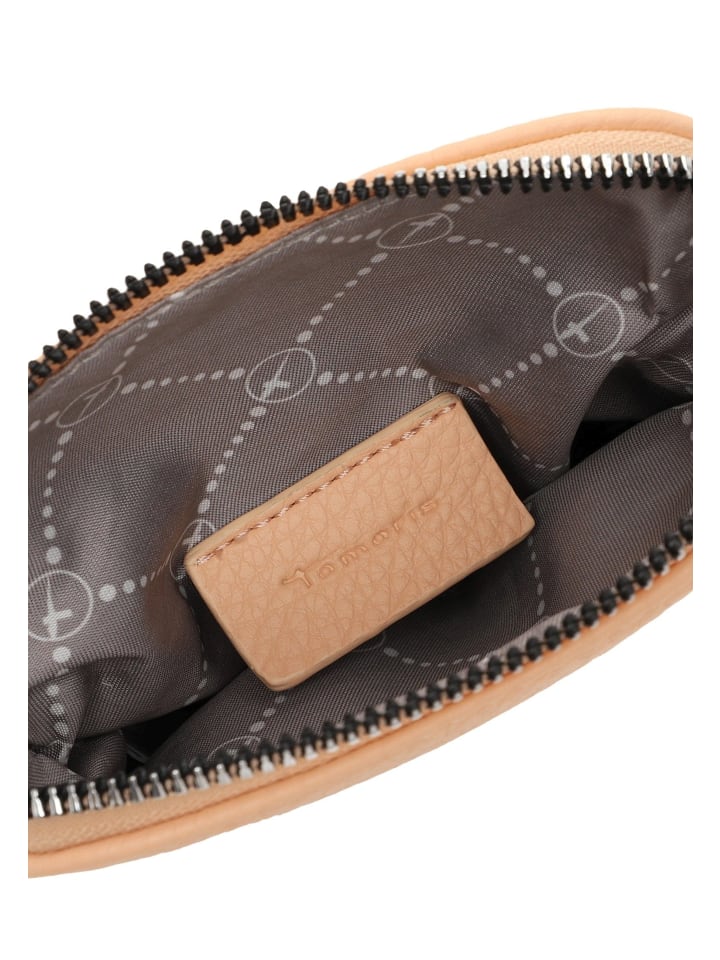 Tamaris Handyetui TAS Alessia in apricot 642 günstig kaufen onesize