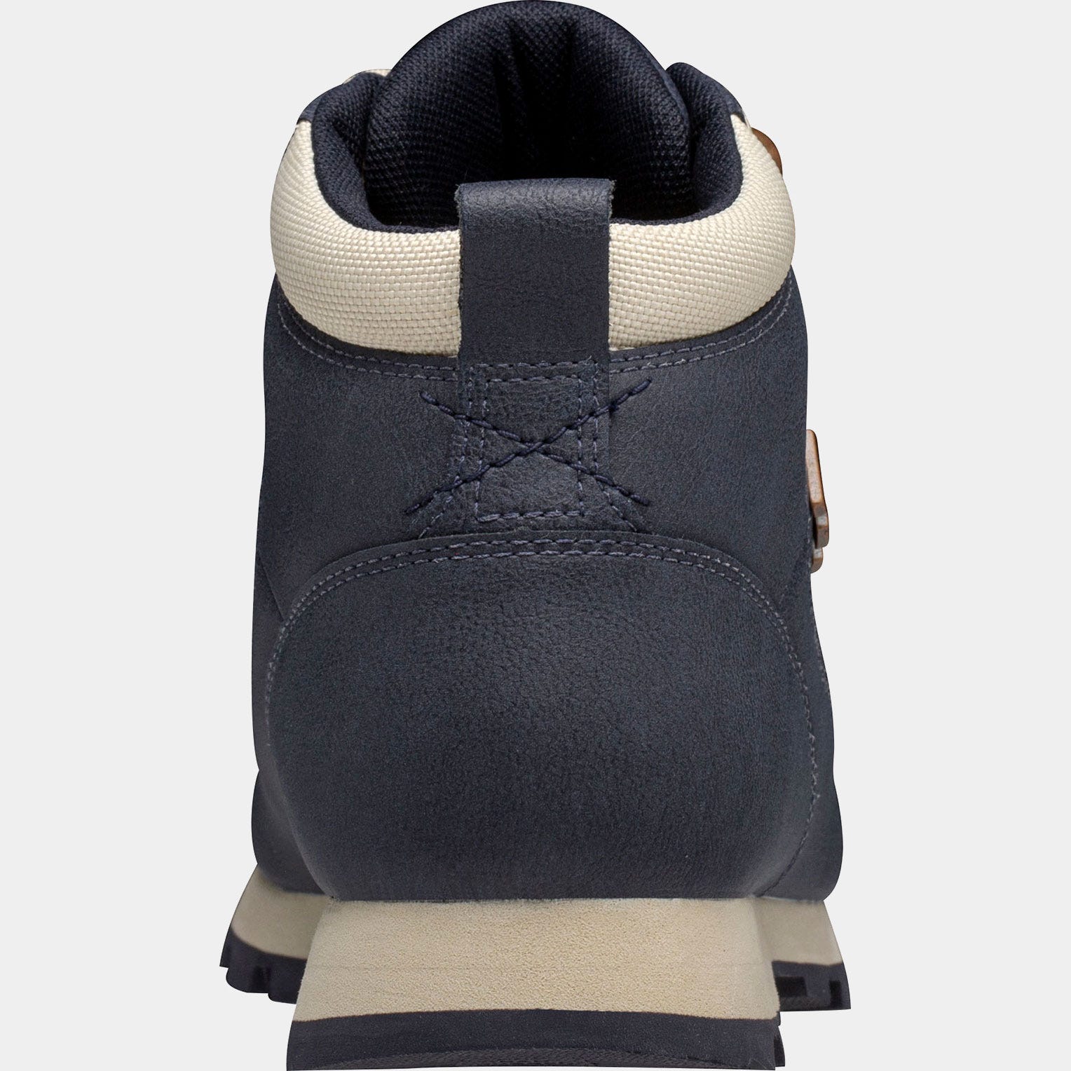Women's Forester Winter Boots