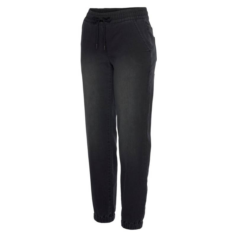 Bench Trainingshose Damen