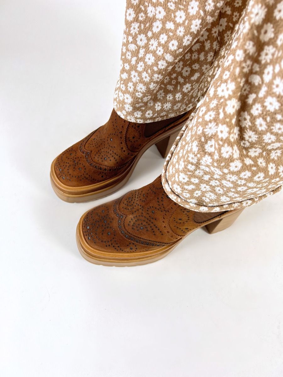 Pons Quintana  10578 - Cognac