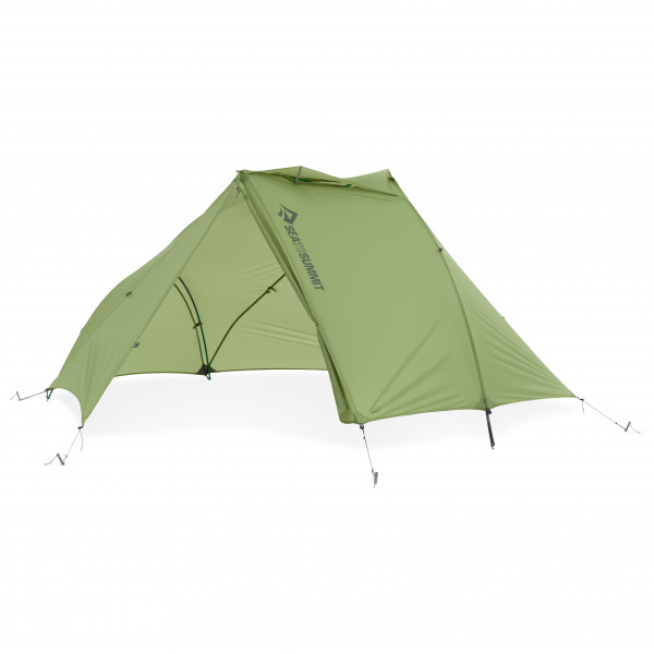 Sea to Summit - Alto TR2 Plus - 2-Personen Zelt