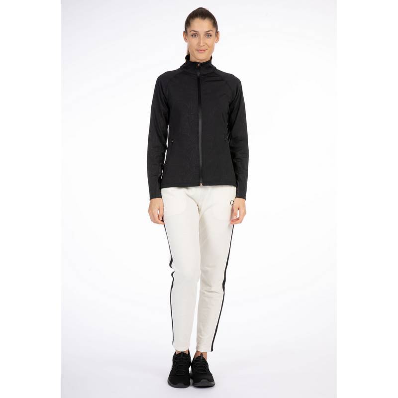 LPO Trainingsjacke Damen
