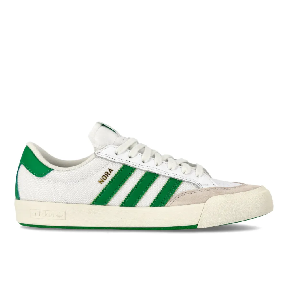 adidas Nora GY6965 / weiss