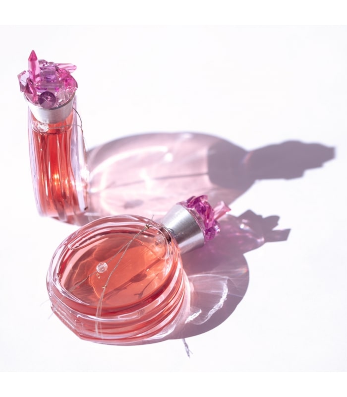 STELLA CADENTE-MISS ME-Eau de Parfum