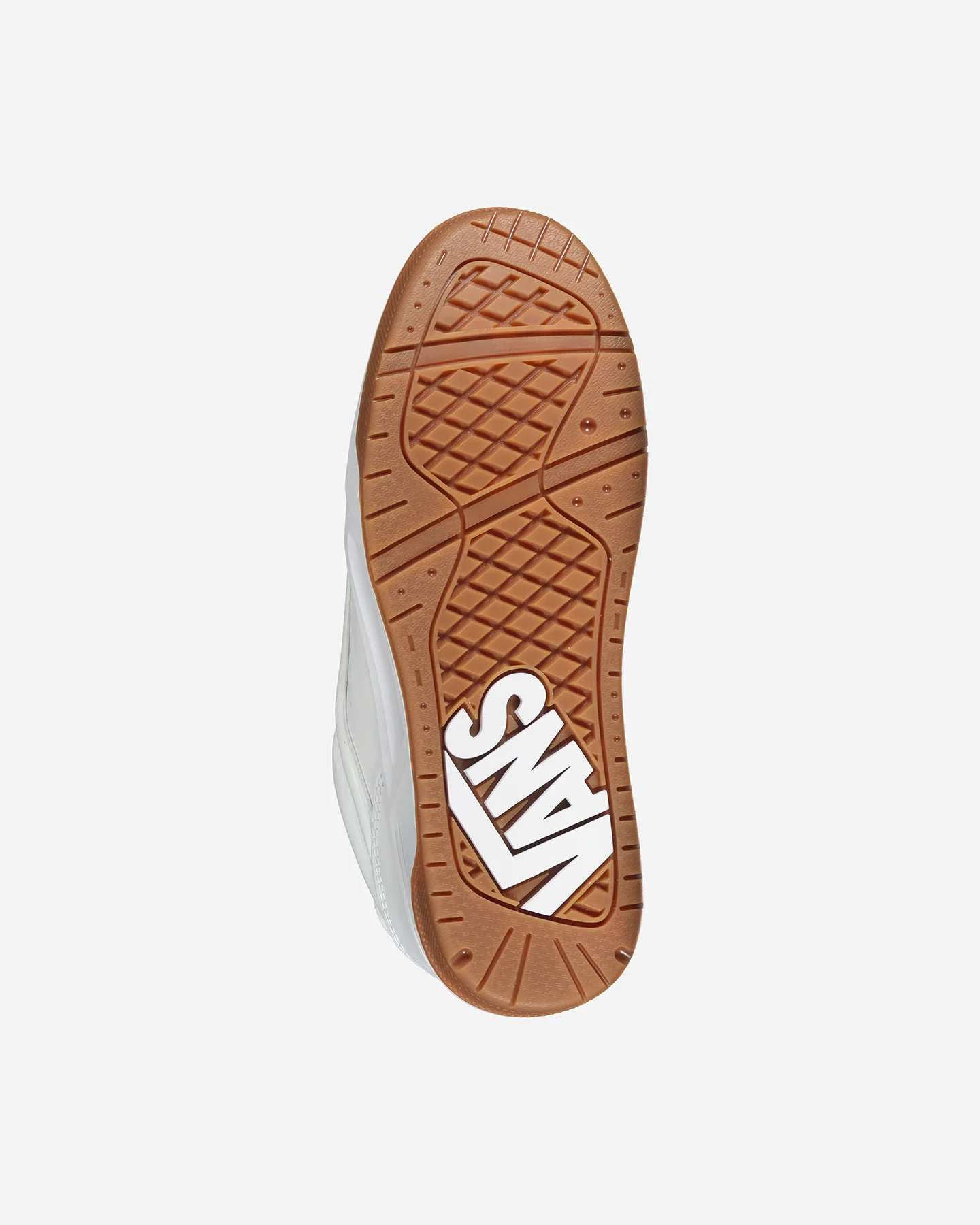 Scarpe Sneakers Vans Hylane W VN000D1J9DH1