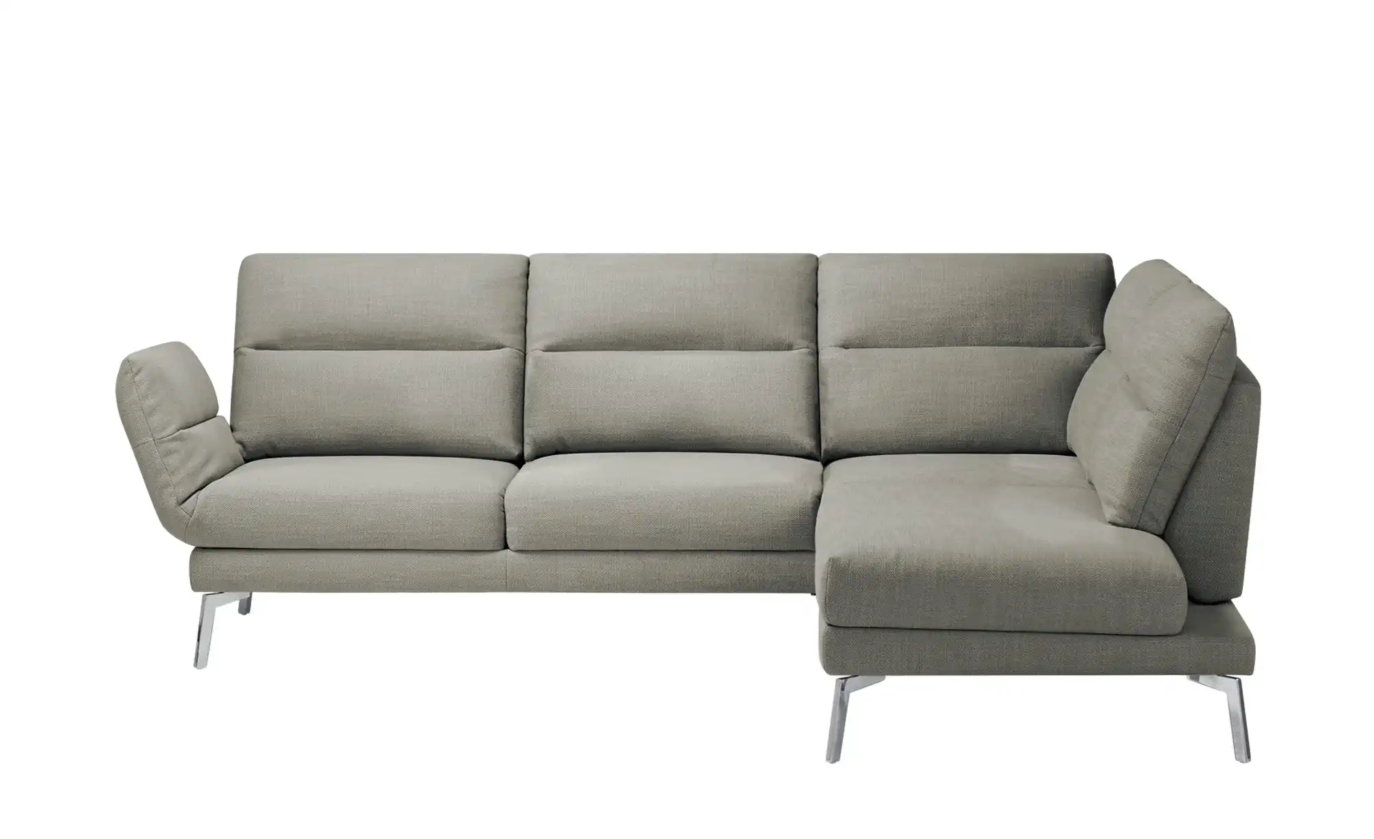 Max Schelling Ecksofa Sentence