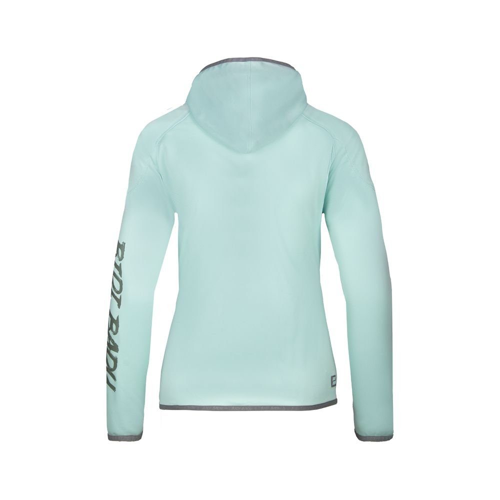 BIDI BADU Trainingsjacke Grace
