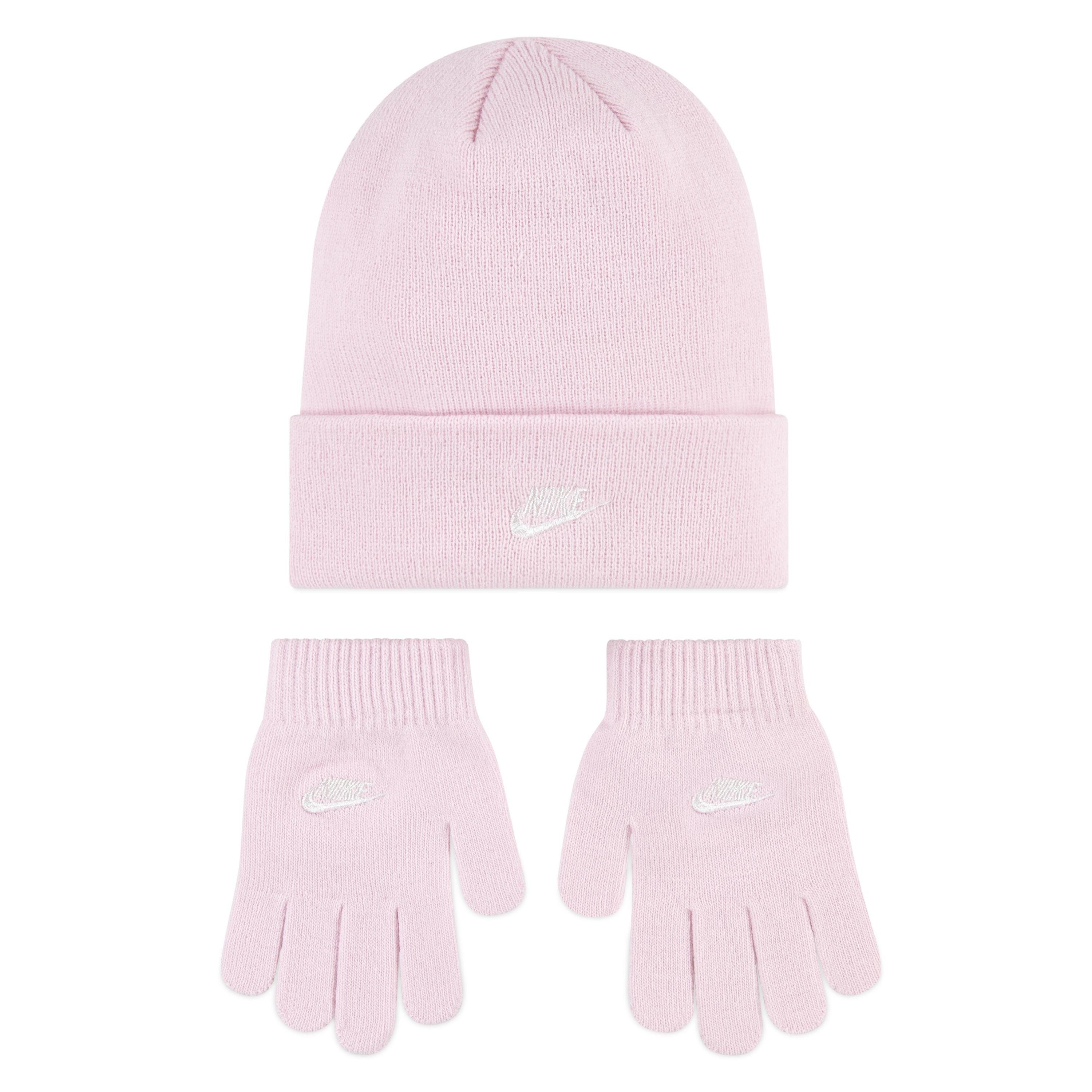 Nike Sportswear Beanie für Kinder