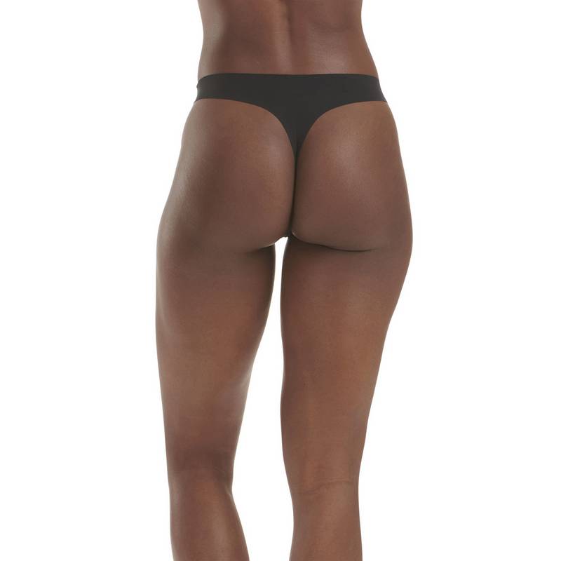 adidas String THONG Unterhose Damen