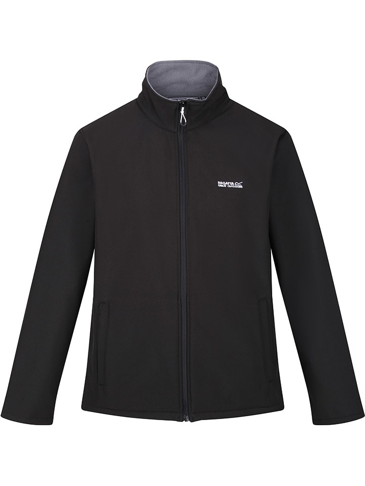 Regatta Softshelljacke 