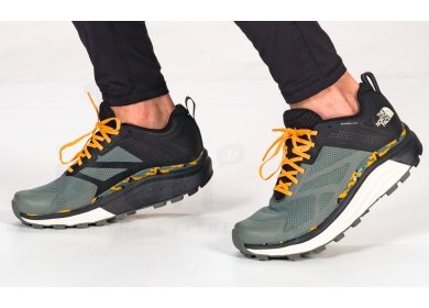 The North Face Vectiv Enduris FutureLight LTD M