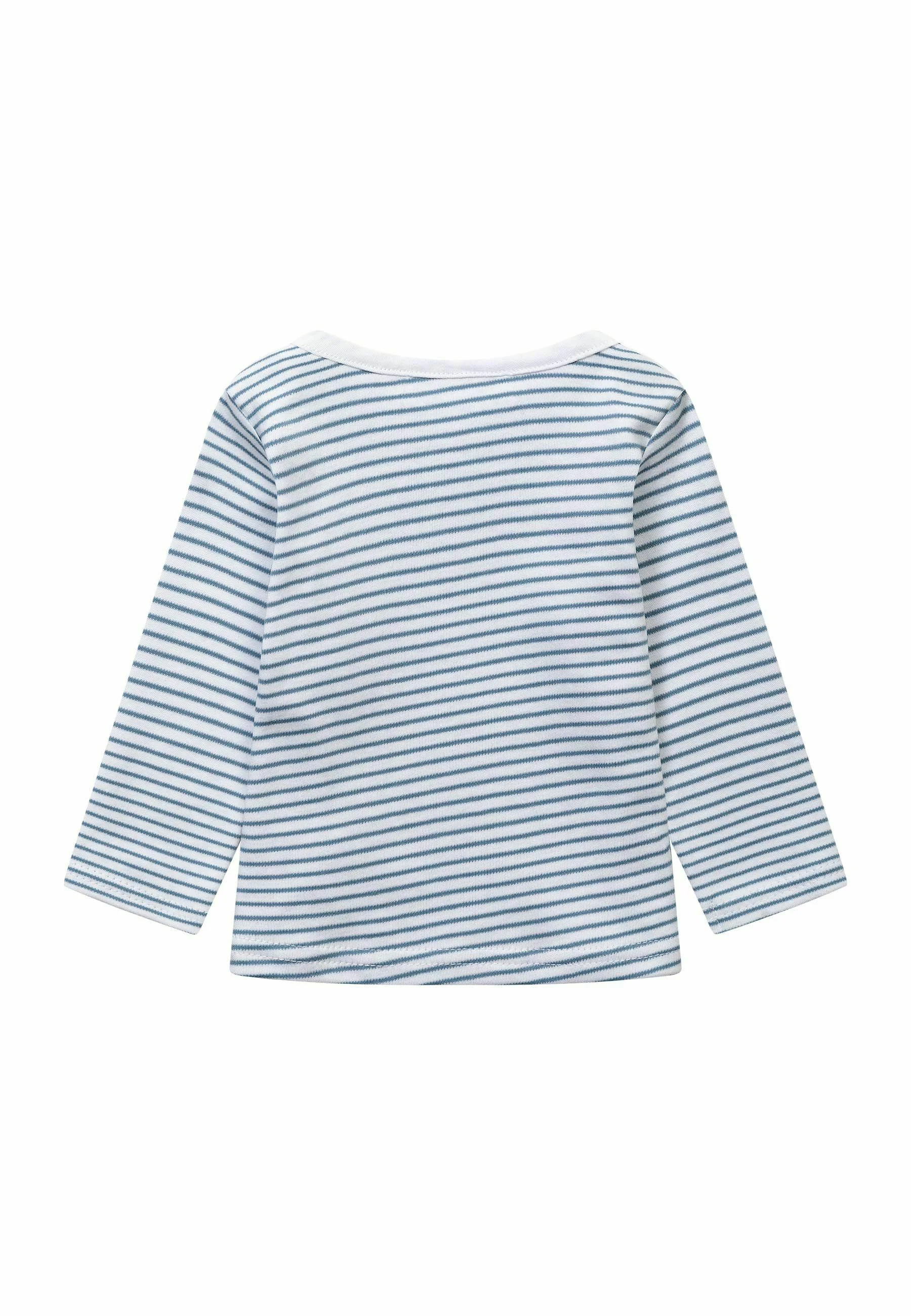 MINOTI PACK 3 - Camiseta de manga larga