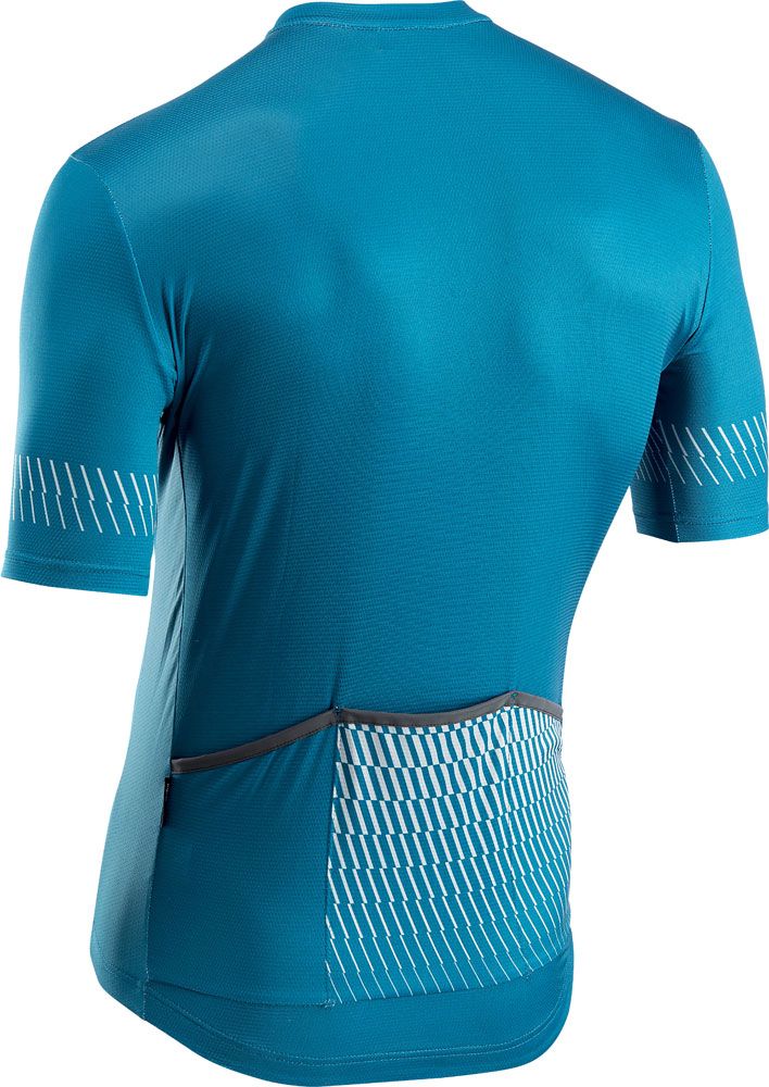 Northwave Origin - Trikot kaufen | Bike-Discount