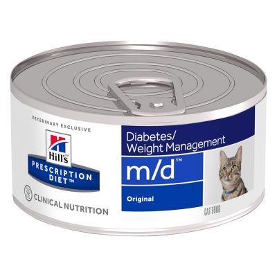 Hill's Prescription Diet Mixpaket