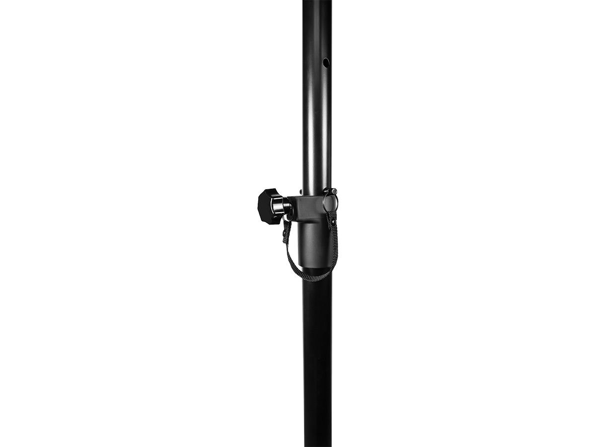 Megasat Profi-Line Stativ