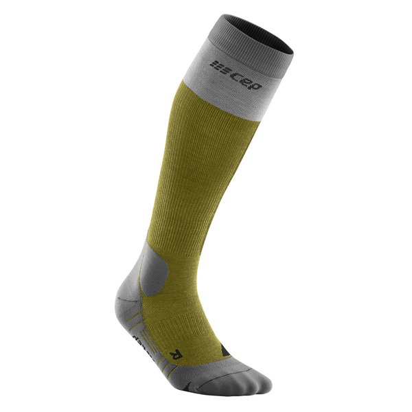 CEP - Hiking Light Merino Socks - Kompressionssocken
