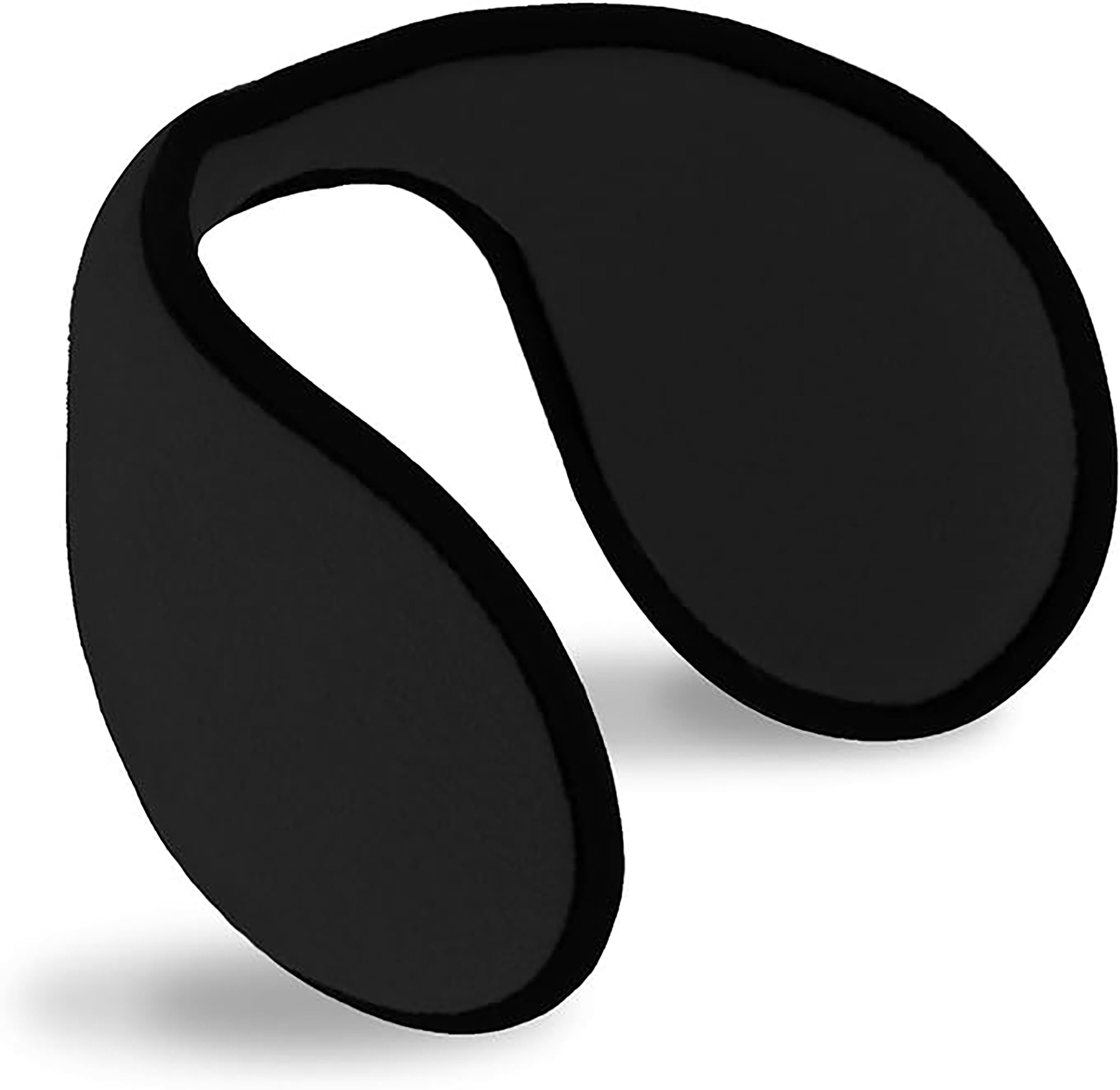 YYV Ohrenwärmer Ohrenschützer (Ohrenwärmer) für Männer und Frauen (Innovativer Gehörschutz hält Ihre Ohren im Winter warm, Ohrenwärmer, 1-St)