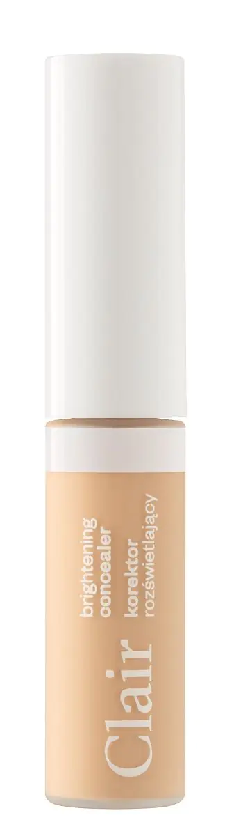 Paese Clair Illuminating Concealer 03 Beige