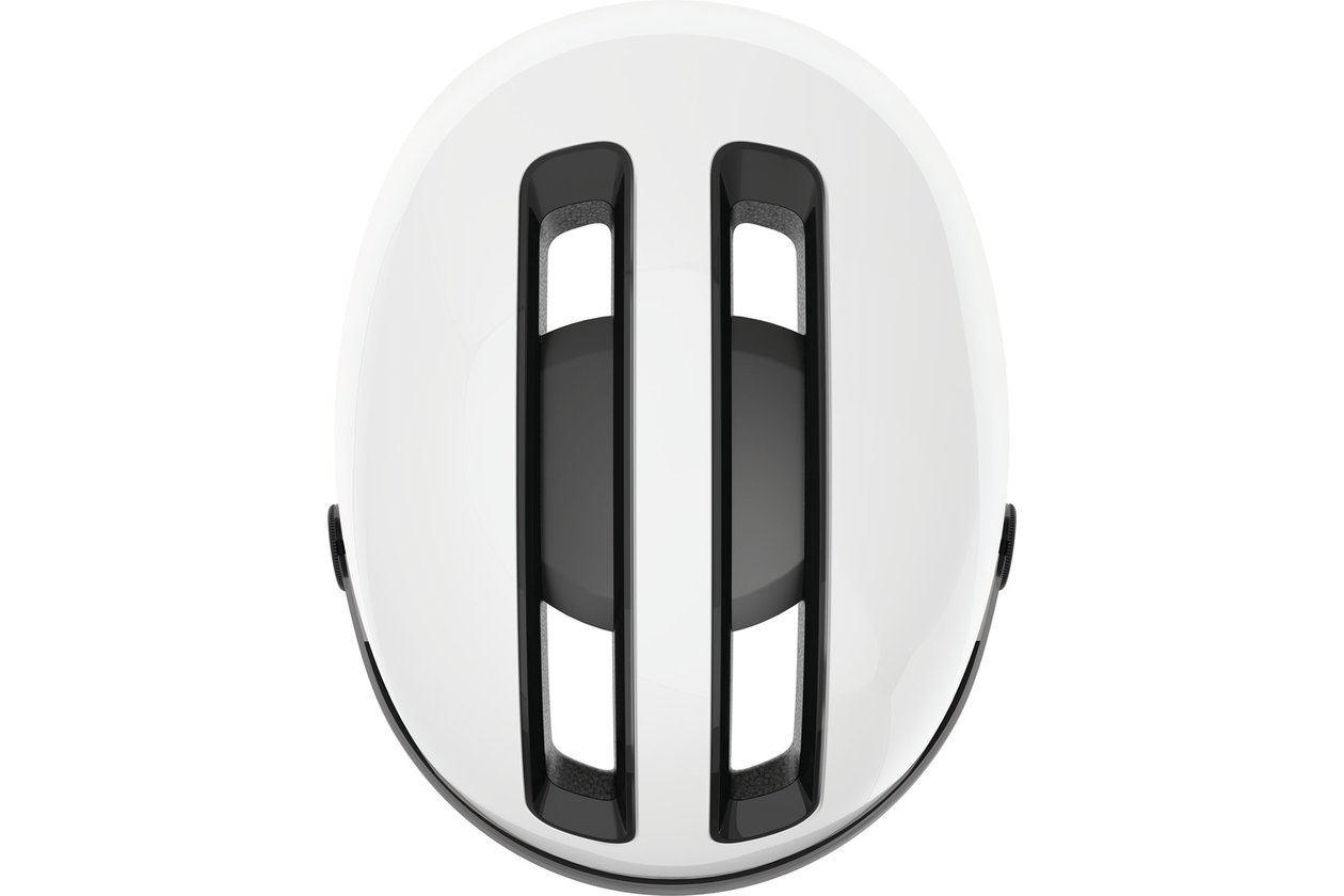 Abus Hud-Y ACE