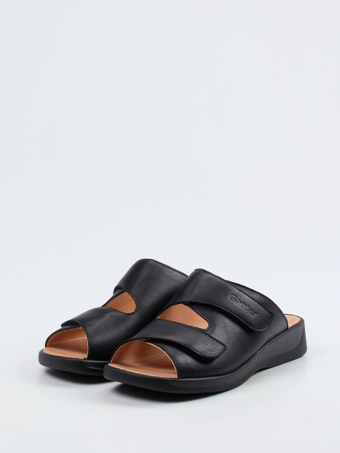 Pantolette-21000090033 Ganter