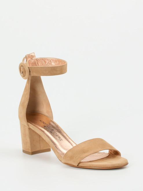 Sandalette-12262990002 Konstantin Starke